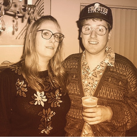 ✨LIVE ✨ - Picture 15 of 16